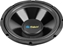 Picture of Gonik samochodowy Dibeisi G1002-4 Gonik 10" DBS-G1002 4ohm