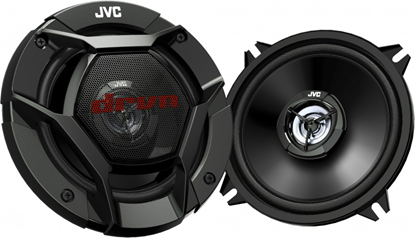 Picture of Gonik samochodowy JVC CS-DR520