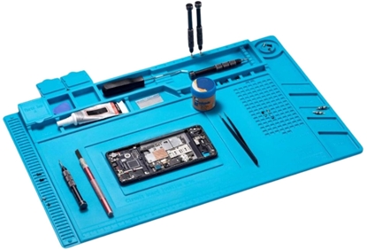 Picture of Goobay Silikonowy antystatyczny podkad AS11 (5410329686376)