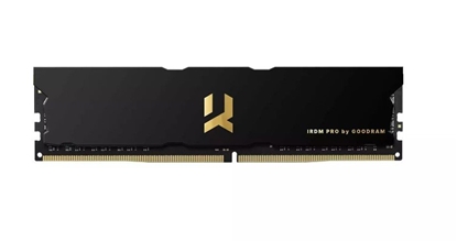Picture of Goodram IRDM Pro 16GB 3600MHz PC RAM