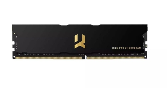 Picture of Goodram IRDM Pro 16GB 3600MHz PC RAM