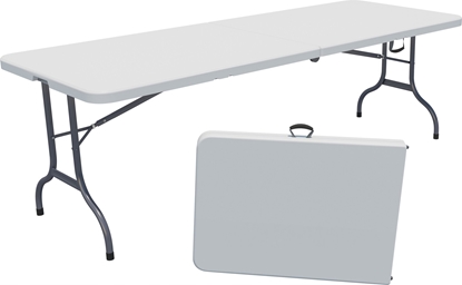 Изображение Gotel O9A STÓ ROZKADANY CATERINGOWY 244CM