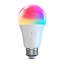 Изображение Govee GOVEE H6009 INTELIGENTNA ARÓWKA RGBW WI-FI BLUETOOTH