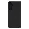 Изображение Mobeen Flip Cover für Galaxy A17 5G, Black