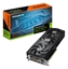 Attēls no Graphics Card|GIGABYTE|NVIDIA GeForce RTX 5070 Ti|16 GB|GDDR7|256 bit|PCIE 5.0 16x|Triple slot Fansink|1xHDMI|3xDisplayPort|GV-N507TEAGLEOC-16GD1.0