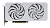 Picture of Graphics Card|PALIT|NVIDIA|GeForce RTX 5060 Ti|2407 MHz|16 GB|GDDR7|128 bit|PCI Express 5.0|Active|NE7506TU19T1-GB2061M