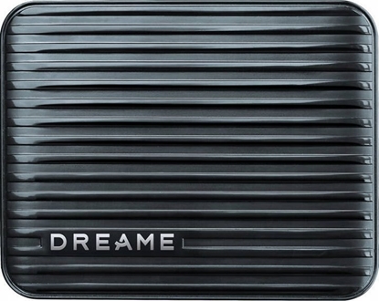 Attēls no GRASS MOWER ACC LINK MODULE/A1 MLMA10 DREAME