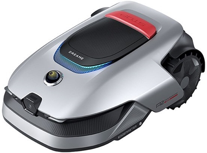 Attēls no GRASS MOWER ROBOT/A2 MXXA8203 DREAME