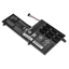 Attēls no Green Cell L14L2P21 L14M2P21 for Lenovo Yoga 500-14 500-14IBD 500-14ISK 500-15 500-15IBD 500-15ISK