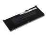 Picture of Green Cell Laptop Battery for Apple MacBook 13 A1342 2009-2010