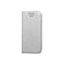 Picture of GreenGo Universal Smart Magnet 4,7-5,3 Silver