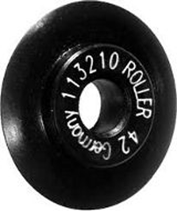 Picture of Griešanas asmens CU-Inox 3-120, s 4