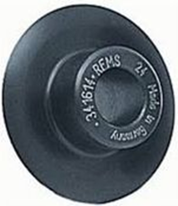 Picture of Griešanas asmens St 1/8-4", s8