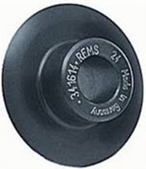 Picture of Griešanas asmens St 1/8-4", s8