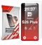 Изображение GrizzGlass Folia matowa GrizzGlass PaperScreen do Samsung Galaxy S26+ Plus