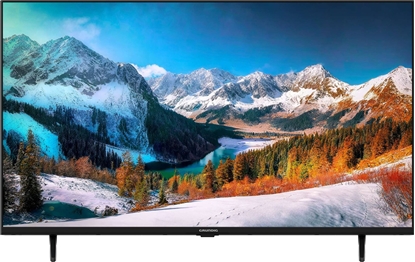 Attēls no Grundig 40 GFB 6440