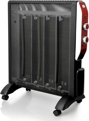 Picture of Grzejnik Eldom 2000 W