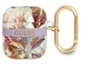Picture of Guess GUA2HHFLU Case for Apple AirPods 1 / 2