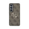 Picture of Guess PU 4G Metal Logo Case for Samsung Galaxy S26