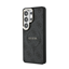 Picture of Guess PU Leather 4G Gold Frame Magnetic Case for Samsung Galaxy S26 Ultra