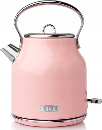 Picture of Haden Haden Heritage HAD209177