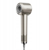Picture of HAIR DRYER GRAND/GOLD AHG11C-GD DREAME