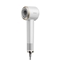 Изображение HAIR DRYER GRAND/WHITE AHG11C-WH DREAME