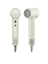 Picture of HAIR DRYER MINI/GREEN AHG11A DREAME