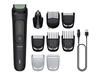 Picture of HAIR TRIMMER/MG3945/15 PHILIPS