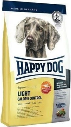 Picture of Happy Dog Supreme Fit&Vital Light Calorie Control, 12 kg
