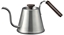 Изображение Hario - Drip Kettle Walnut - czajnik 600ml