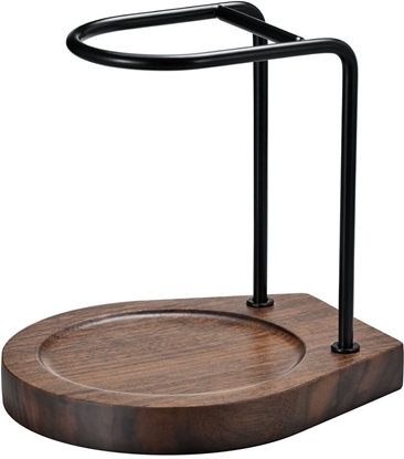 Изображение Hario - Drip stand Walnut - stojak do dripera