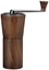 Attēls no Hario - mynek rczny do kawy Walnut