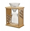 Изображение Hario Drip Stand Set AYA dripper z stojakiem