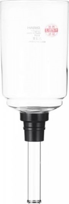 Picture of Hario Kielich do Syphon TCA-3