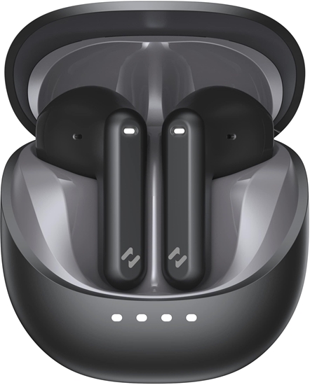 Picture of Havit TW931 - bezprzewodowe suchawki TWS, czarne