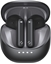 Picture of Havit TW931 - bezprzewodowe suchawki TWS, czarne