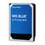 Picture of HDD|WESTERN DIGITAL|Blue|6TB|SATA 3.0|256 MB|5400 rpm|3,5"|WD60EZAZ