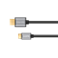 Picture of HDMI – Mini HDMI kabelis 180cm | Kruger & Matz