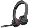 Picture of HEADSET WIRELESS ENC STEREO/MROS307 MEDIARANGE