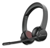 Picture of HEADSET WIRELESS ENC STEREO/MROS307 MEDIARANGE