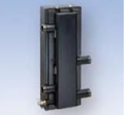 Изображение Hidr.atdalītājs HW 60/80 (līdz 1.5 m3/st) ar izol.