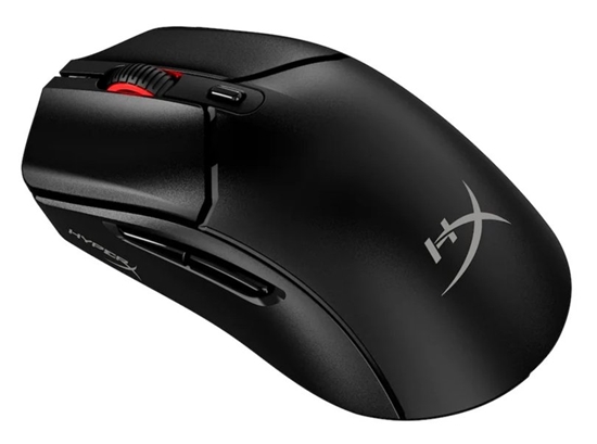 Picture of HyperX Pulsfire Haste 2 Core Gaming Mouse