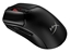 Picture of HyperX Pulsfire Haste 2 Core Gaming Mouse
