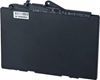 Picture of HP 4-cell lithium-ion battery