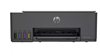 Picture of HP Smart Tank 581 All-in-One Printer, Home and home office, Print, copy, scan, Wireless; High-volume printer tank; Print from phone or tablet; Scan to PDF