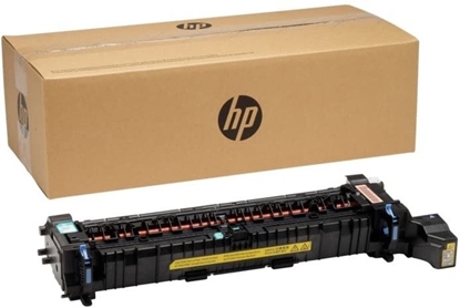 Picture of HPI Fuser Kit 220V