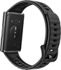 Изображение HUAWEI BAND 11 PRO BLACK