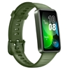 Picture of Huawei Band 8 Green
