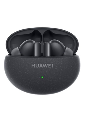 Изображение Huawei Freebuds 5i Black